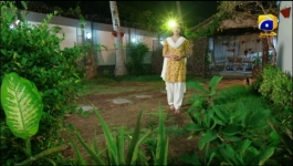 Siyani - Episode 36 - 6th Oct 2022